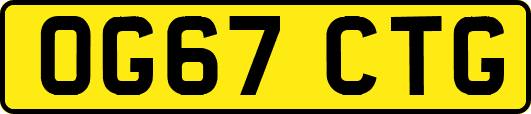 OG67CTG