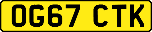 OG67CTK