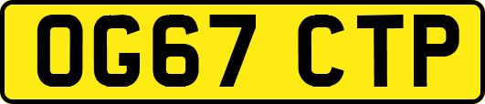 OG67CTP