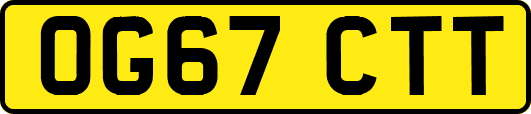 OG67CTT