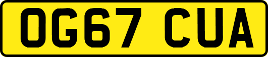 OG67CUA
