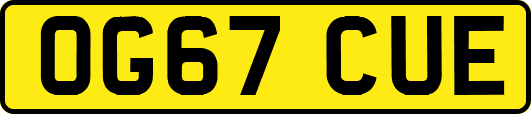 OG67CUE