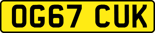 OG67CUK