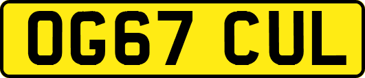 OG67CUL