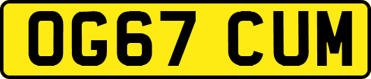 OG67CUM