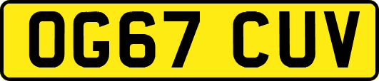 OG67CUV