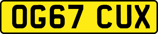 OG67CUX