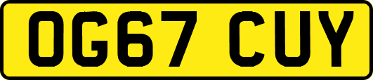 OG67CUY