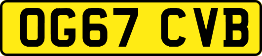 OG67CVB