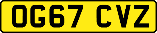 OG67CVZ