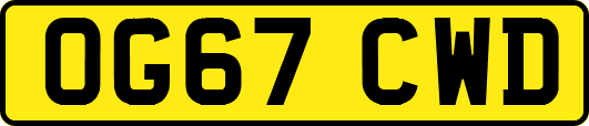 OG67CWD