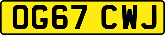 OG67CWJ