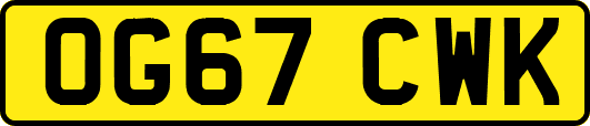 OG67CWK