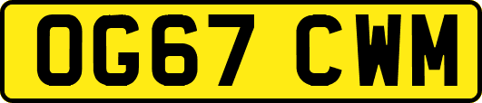 OG67CWM