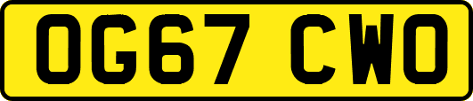OG67CWO