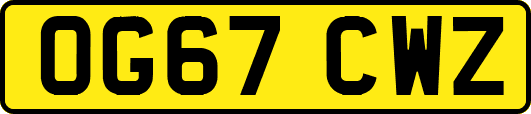 OG67CWZ