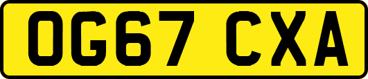 OG67CXA