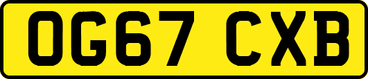 OG67CXB