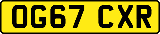OG67CXR