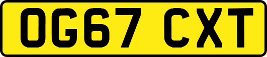 OG67CXT