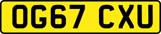 OG67CXU
