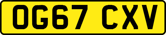 OG67CXV