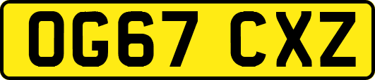 OG67CXZ