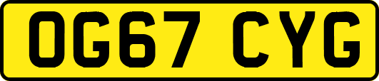 OG67CYG