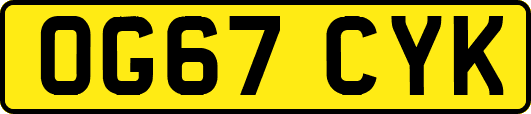 OG67CYK