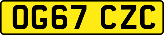 OG67CZC