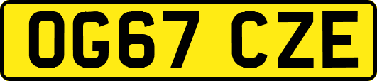 OG67CZE