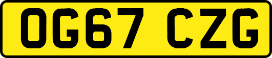OG67CZG