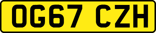 OG67CZH