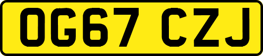 OG67CZJ