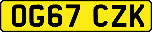 OG67CZK