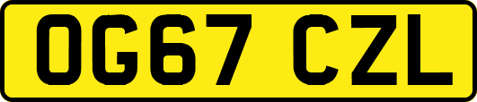 OG67CZL