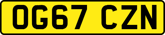 OG67CZN