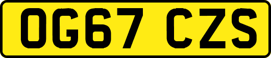 OG67CZS