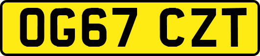 OG67CZT