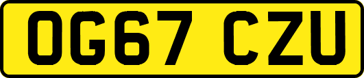 OG67CZU