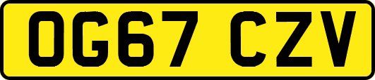 OG67CZV