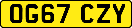 OG67CZY