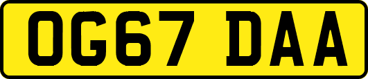 OG67DAA