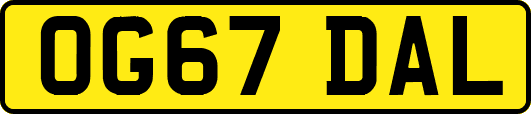 OG67DAL