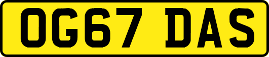 OG67DAS