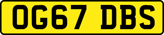 OG67DBS