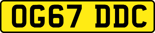 OG67DDC