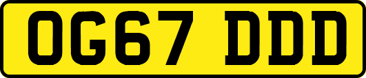 OG67DDD
