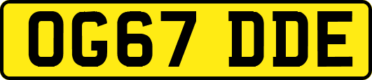 OG67DDE