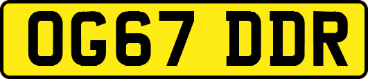 OG67DDR